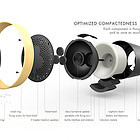 工业设计服务中的高效排版与渲染实践指南