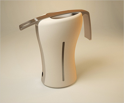 点选工业设计服务 从概念到产品的价值创造